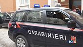 Almeno queste violenze si potevano prevenire?