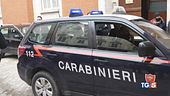 Almeno queste violenze si potevano prevenire?