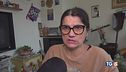 Disabile sequestrata per rubarle 60 euro