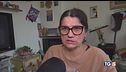 Disabile sequestrata per rubarle 60 euro