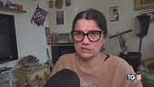 Disabile sequestrata per rubarle 60 euro