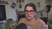 Disabile sequestrata per rubarle 60 euro
