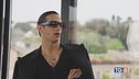 Achille Lauro: "La mia forza? È sognare in grande"