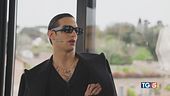 Achille Lauro: "La mia forza? È sognare in grande"