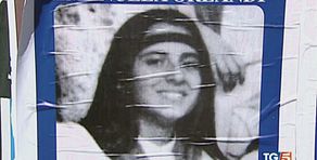 Caso Emanuela Orlandi tra sospetti e indagati