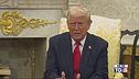 Dazi: no di Trump alla proposta Usa