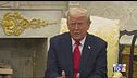 Dazi: no di Trump alla proposta Usa