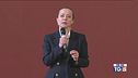 Domani Meloni alla Casa Bianca
