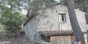 Famiglia nel bosco, "Progressi, ma solo dopo la separazione"