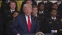 Domani Trump-Meloni una missione difficile