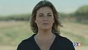 "Tutto quello che ho" Torna Vanessa su C5