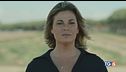 "Tutto quello che ho" Torna Vanessa su C5