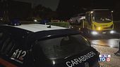 Ennesimo femminicidio marito uccide la moglie
