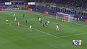 Inter festa Champions ed ora il Barcellona