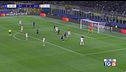 Inter festa Champions ed ora il Barcellona