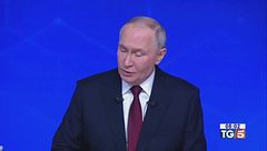 Ucciso generale a Mosca, l'ira di Putin