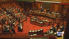 Manovra verso il sì con ritocchi sui salari