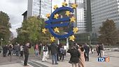 Dazi e costo del denaro, incertezza sui mercati