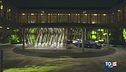 La Milano Design Week