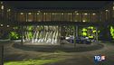 La Milano Design Week