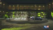 La Milano Design Week