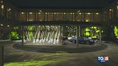 La Milano Design Week