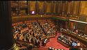 Senato, fiducia alla manovra