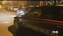Milano, 15enne rapinato "Nessuno lo ha aiutato"