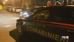 Milano, 15enne rapinato "Nessuno lo ha aiutato"