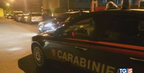 Milano, 15enne rapinato "Nessuno lo ha aiutato"