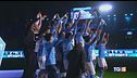 Conte non fa sconti Supercoppa al Napoli
