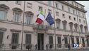 Manovra, ok Senato "Su Kiev c'è accordo"