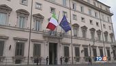Manovra, ok Senato "Su Kiev c'è accordo"
