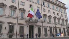 Manovra, ok Senato "Su Kiev c'è accordo"