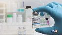È allarme Fentanyl "Controlli rigorosi"