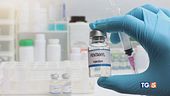 È allarme Fentanyl "Controlli rigorosi"
