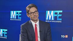 "Il 2025 anno memorabile"