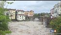 Maltempo, due morti travolti dalla piena