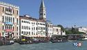 Tra Pasqua e ponti è boom di partenze