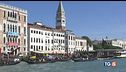 Tra Pasqua e ponti è boom di partenze