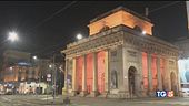 "Una elevatissima capacità criminale"