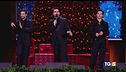"Il Volo - Incanto di Natale"