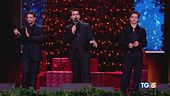 "Il Volo - Incanto di Natale"