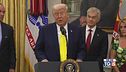 Diplomazia Usa tra Russia-Ucraina e Iran