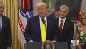 Diplomazia Usa tra Russia-Ucraina e Iran
