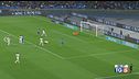 Confronto a distanza tra Napoli e Inter
