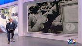 80 anni fa la liberazione delle città del Nord e dell'Emilia Romagna