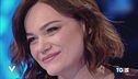 Verissimo, Maria e lo Speciale Groenlandia