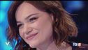 Verissimo, Maria e lo Speciale Groenlandia