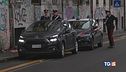 La mafia cinese dietro Duplice omicidio a Roma